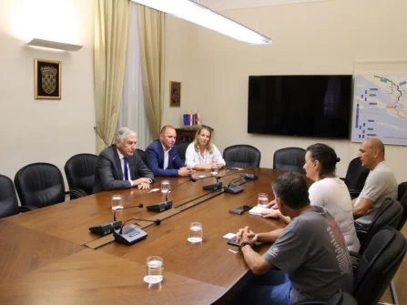 Opis slike