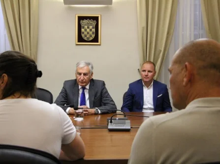 Opis slike