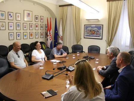 Opis slike