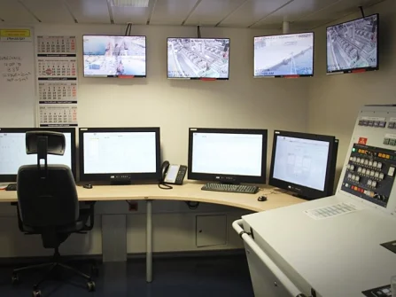 Opis slike