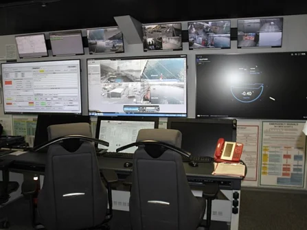 Opis slike