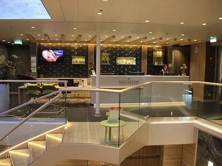 Opis slike