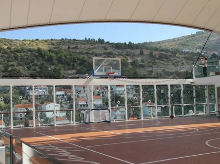 Opis slike