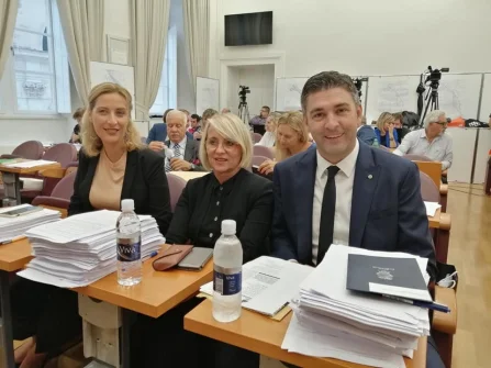 Opis slike