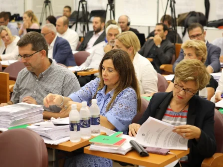 Opis slike
