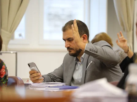 Opis slike