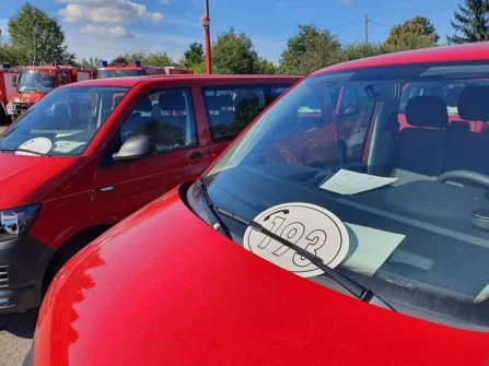 Opis slike