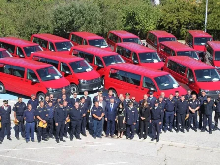 Opis slike