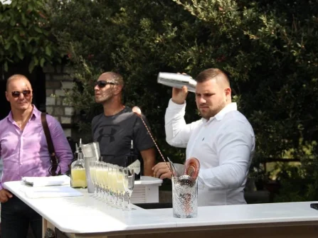 Opis slike