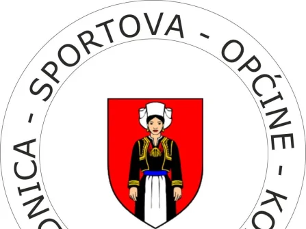 Opis slike