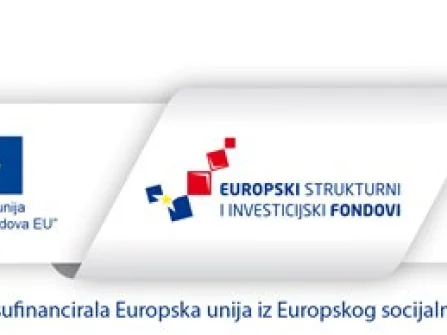 Opis slike
