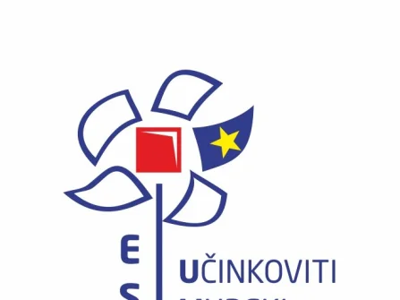 Opis slike