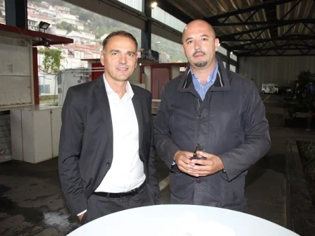 Opis slike