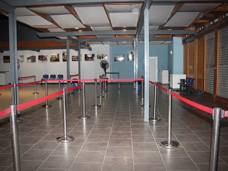 Opis slike