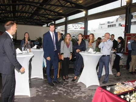 Opis slike