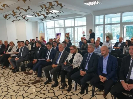 Opis slike