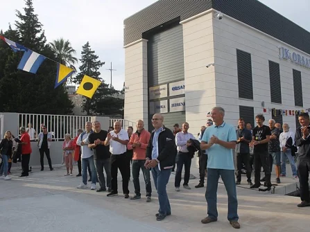 Opis slike