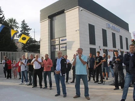 Opis slike