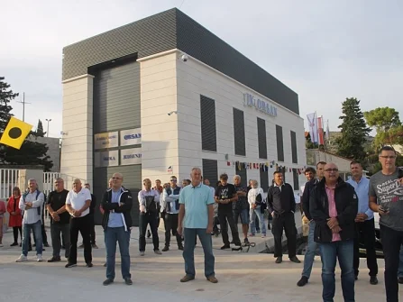 Opis slike