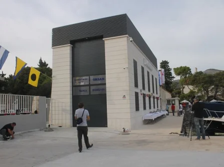 Opis slike