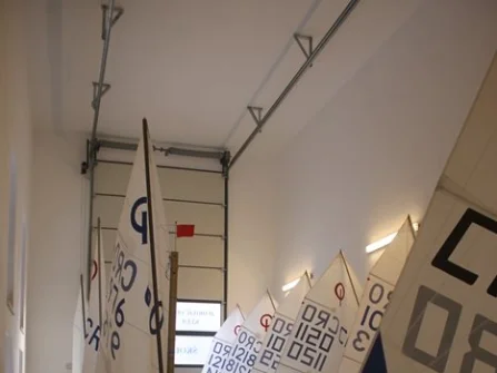 Opis slike