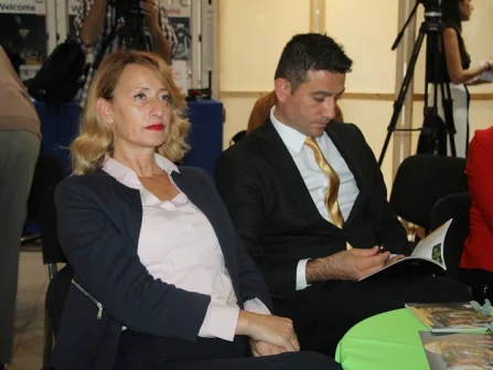 Opis slike