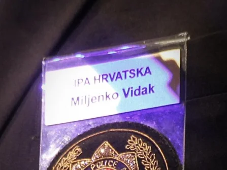 Opis slike