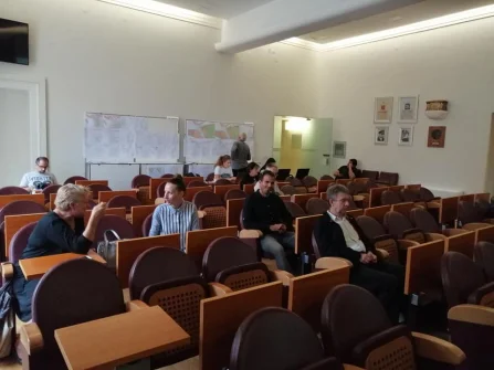Opis slike
