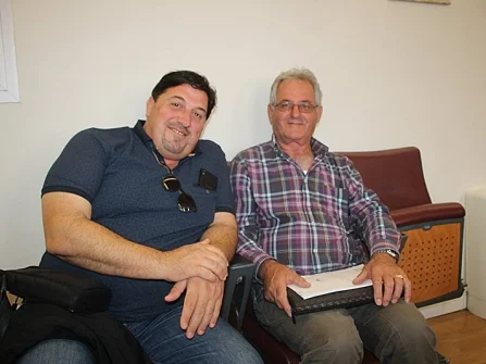 Opis slike