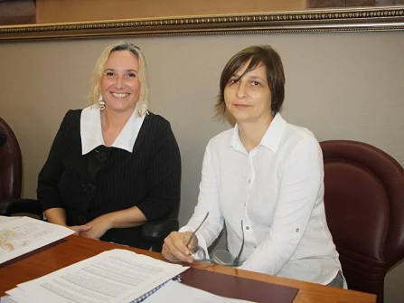 Opis slike