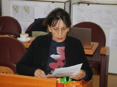 Opis slike