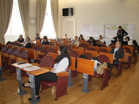 Opis slike