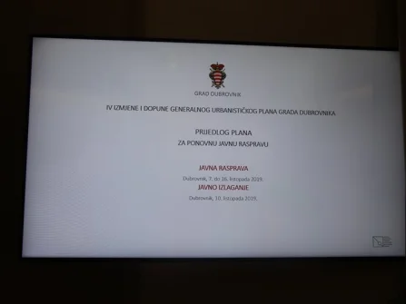Opis slike