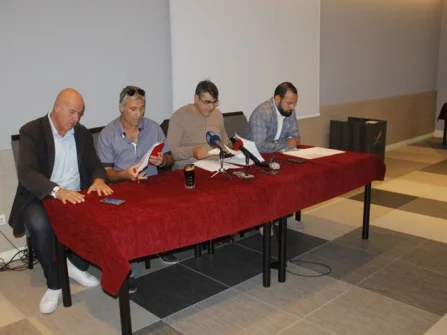 Opis slike