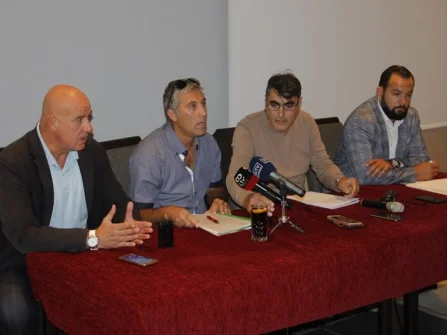 Opis slike