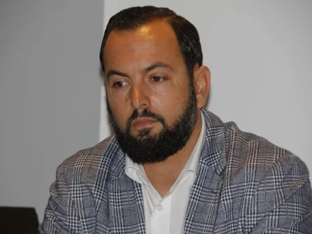 Opis slike