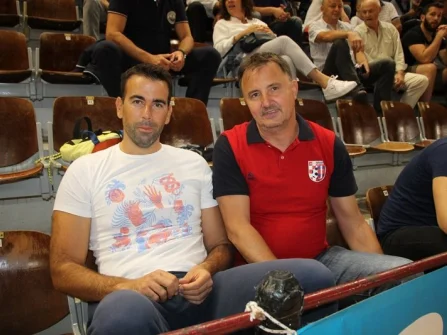 Opis slike
