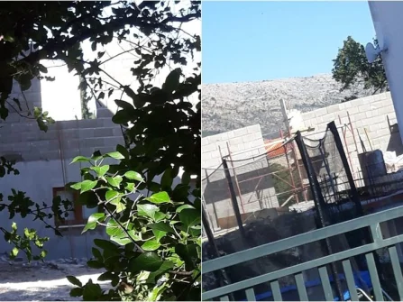 Opis slike
