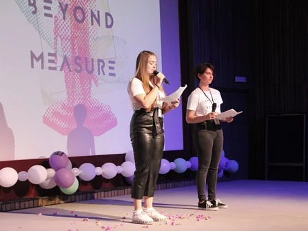 Opis slike
