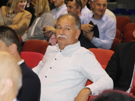 Opis slike