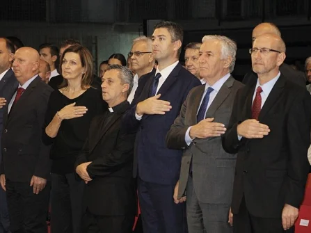 Opis slike