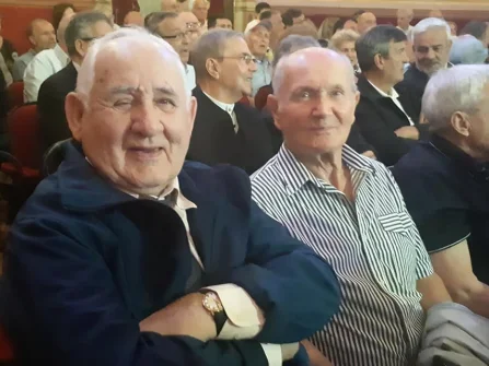 Opis slike