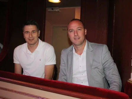 Opis slike