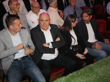 Opis slike