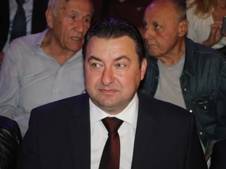 Opis slike