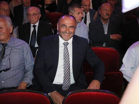 Opis slike