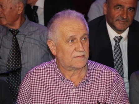 Opis slike