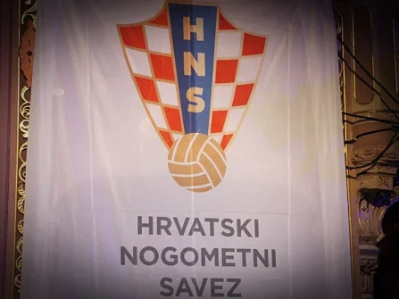 Opis slike