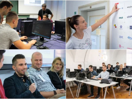 Opis slike