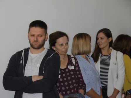 Opis slike